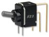 NKK SWITCHES G12AV