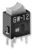 NKK SWITCHES GW12RHP
