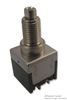 NKK SWITCHES MB2065SS1W01
