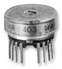 NKK SWITCHES MRF206