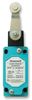 HONEYWELL ZLAA01A1B