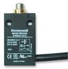 HONEYWELL 91MCE1-S1