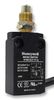 HONEYWELL 91MCE27-S1