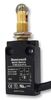 HONEYWELL 91MCE28-S1