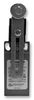 HONEYWELL GLLA01A2B