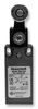 HONEYWELL GLLA01A3B