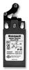 HONEYWELL GLLA01D