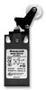 HONEYWELL GLLA03F