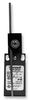 HONEYWELL GLLC01A4J