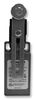 HONEYWELL GLLC03A2B