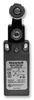 HONEYWELL GLLC04A1B