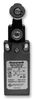 HONEYWELL GLLC04A3B