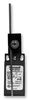 HONEYWELL GLLC04A4J