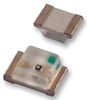 ROHM SML-210YTT86M