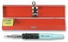 WELLER WPA2