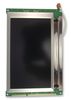 HITACHI LMG7420PLFC-X