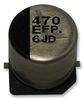 PANASONIC EEEFP1E221AP