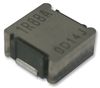 PANASONIC ETQP6F1R1BFA