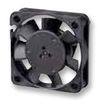 SIEMENS 3RW4928-8VB00