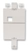 SIEMENS 3RW4900-0PB10