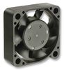NMB TECHNOLOGIES 1204KL-04W-B30-B00