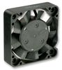 NMB TECHNOLOGIES 1604KL-04W-B50-B00