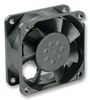 NMB TECHNOLOGIES 2410ML-05W-B40-B00