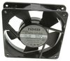 NMB TECHNOLOGIES 11925PBB3LEA00