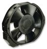 NMB TECHNOLOGIES 5915PC-12T-B30-A00