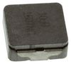 VISHAY IHLP4040DZER470M1A