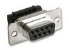 MULTICOMP PRO MH10575