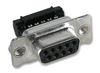 MULTICOMP PRO MH10591