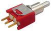 MULTICOMP PRO 2MS5T2B2M2RE