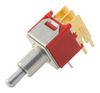 MULTICOMP PRO 2MD3T2B2M6RE