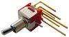MULTICOMP PRO 2MD1T2B2M7RE
