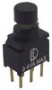 MULTICOMP PRO P8UD8WR2C2M2RES