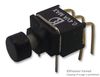MULTICOMP PRO P8UD8WR2C2M6RES