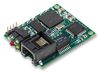 DIGI INTERNATIONAL DC-EM-02T-C