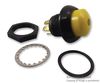 OTTO CONTROLS LP9-21131K24