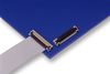 MOLEX 52892-1295