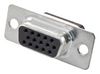 MULTICOMP SPC15244