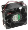 SUNON PMD1208PMB1-A.(2).GN