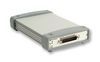 KEYSIGHT TECHNOLOGIES U2751A-AU
