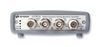 KEYSIGHT TECHNOLOGIES U2761A-AU