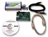NXP MC56F8037EVM