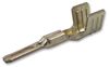 MOLEX 19431-0017