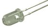 KINGBRIGHT L-7113SRC-J4