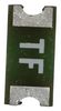 LITTELFUSE 0468.500NR