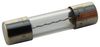 LITTELFUSE 023306.3MXP