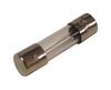 LITTELFUSE 0233010.MXP